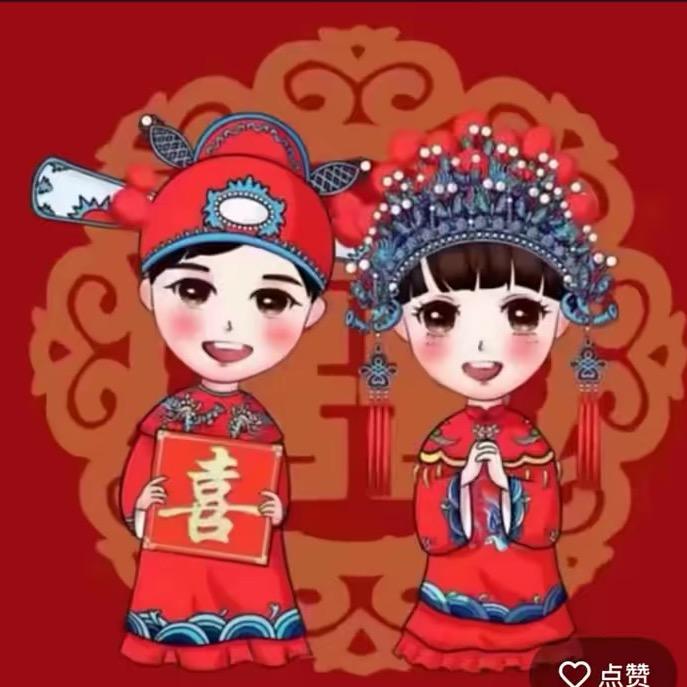 赵大牛舞帝利哥9号东北明星足球赛现场摄影