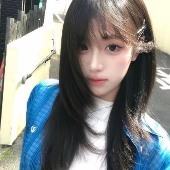 小熊咩咩