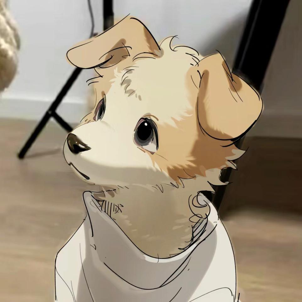 小d