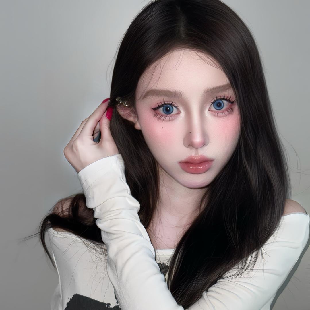 林西西