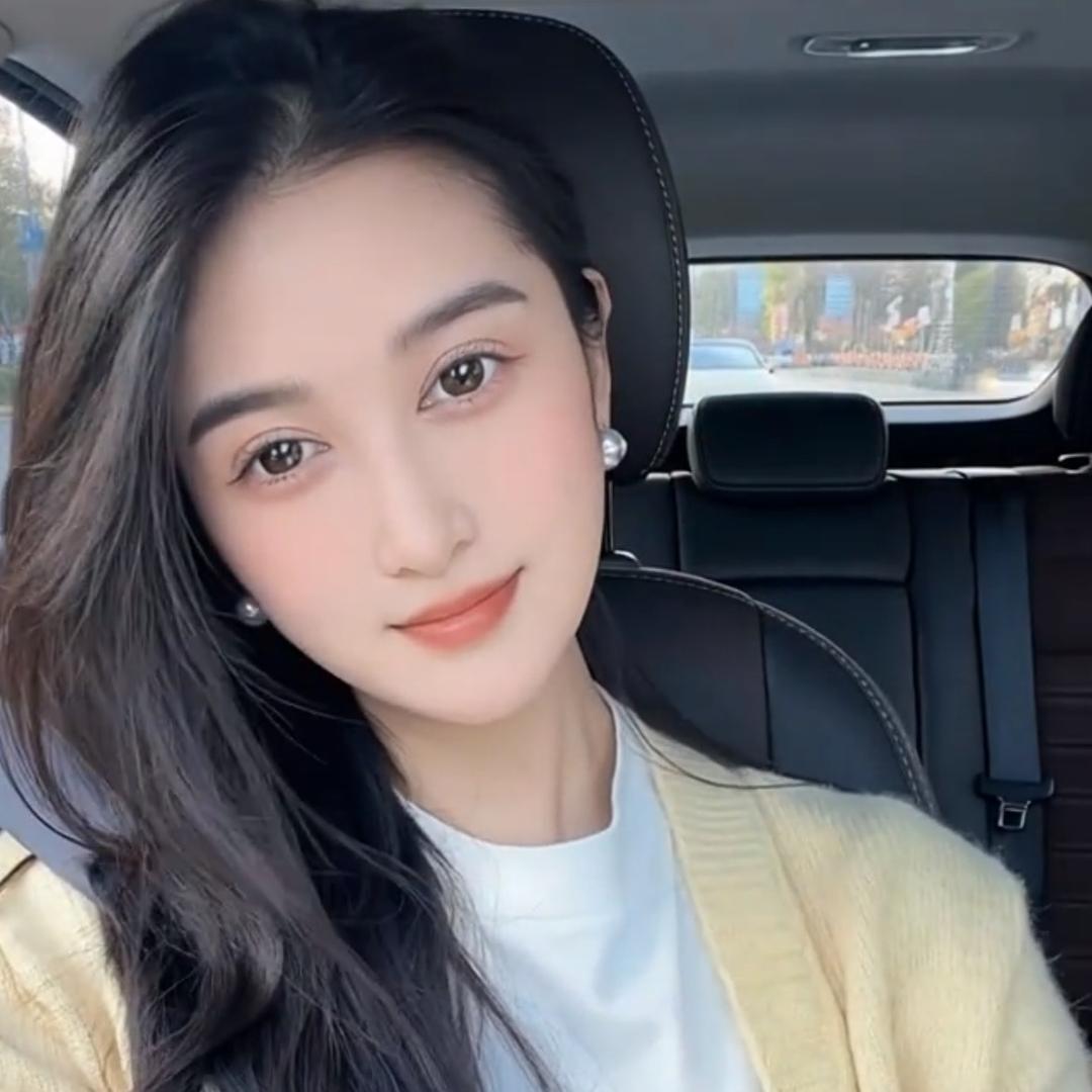 ❤💸星姐爱财悦己
