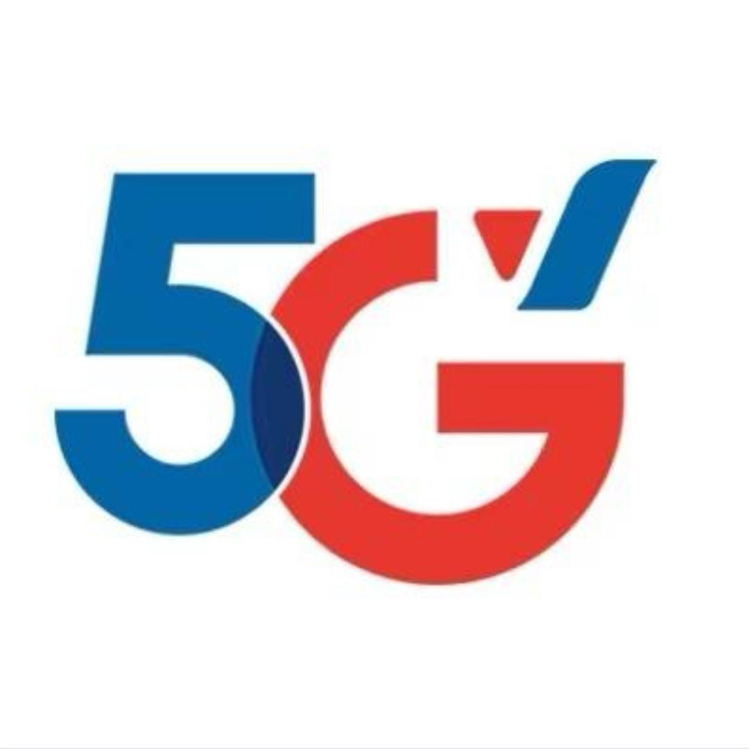 北京电信自营店