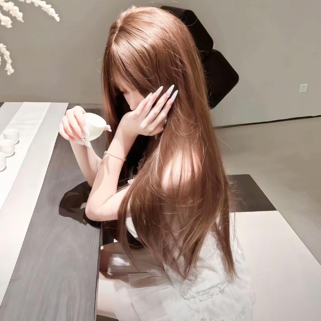 辛弃疾
