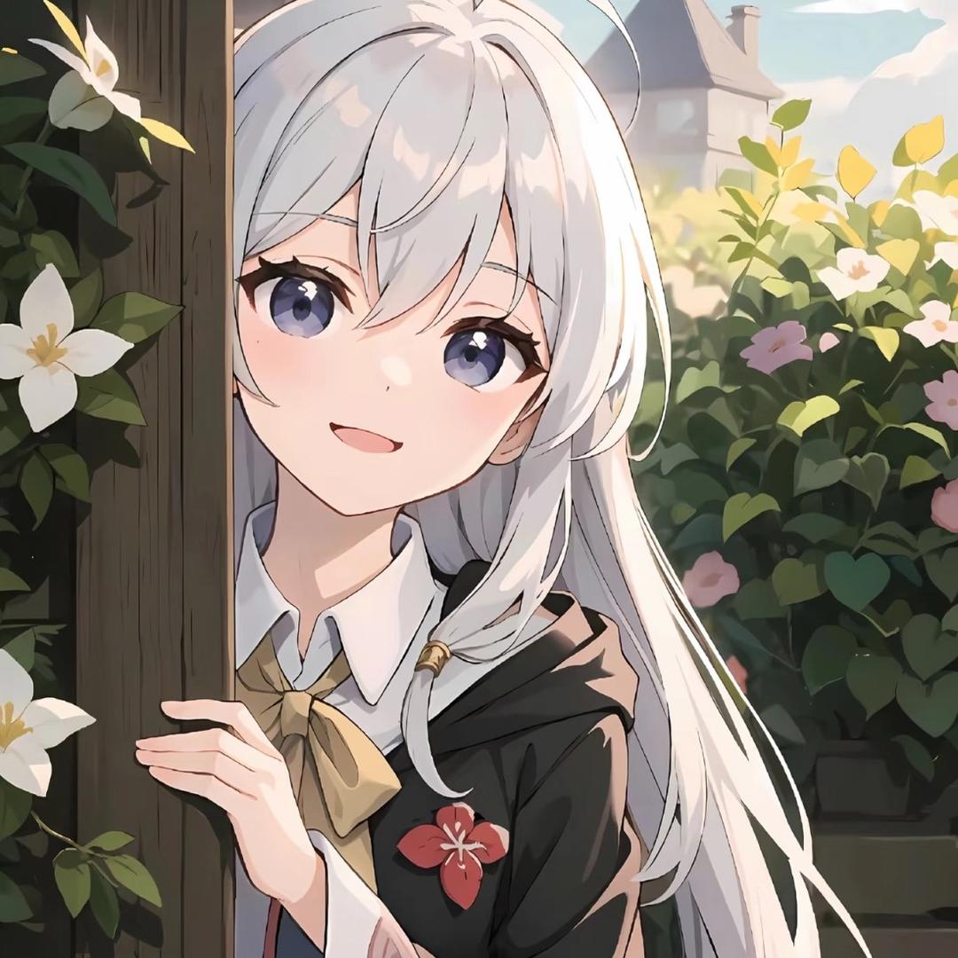 芥末酱✨