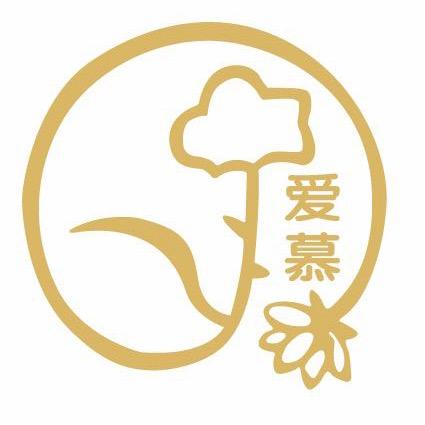 陕西爱慕相约文化传媒（邢兵)