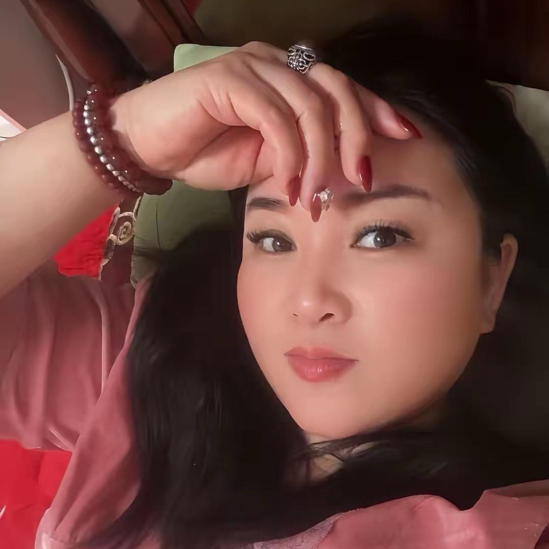 张姐