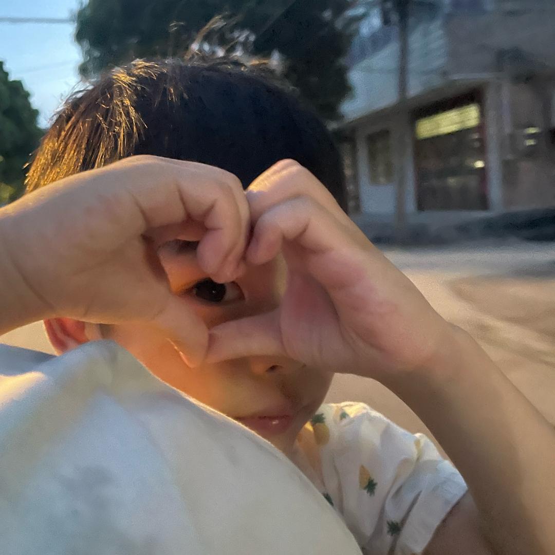 小爱好童装