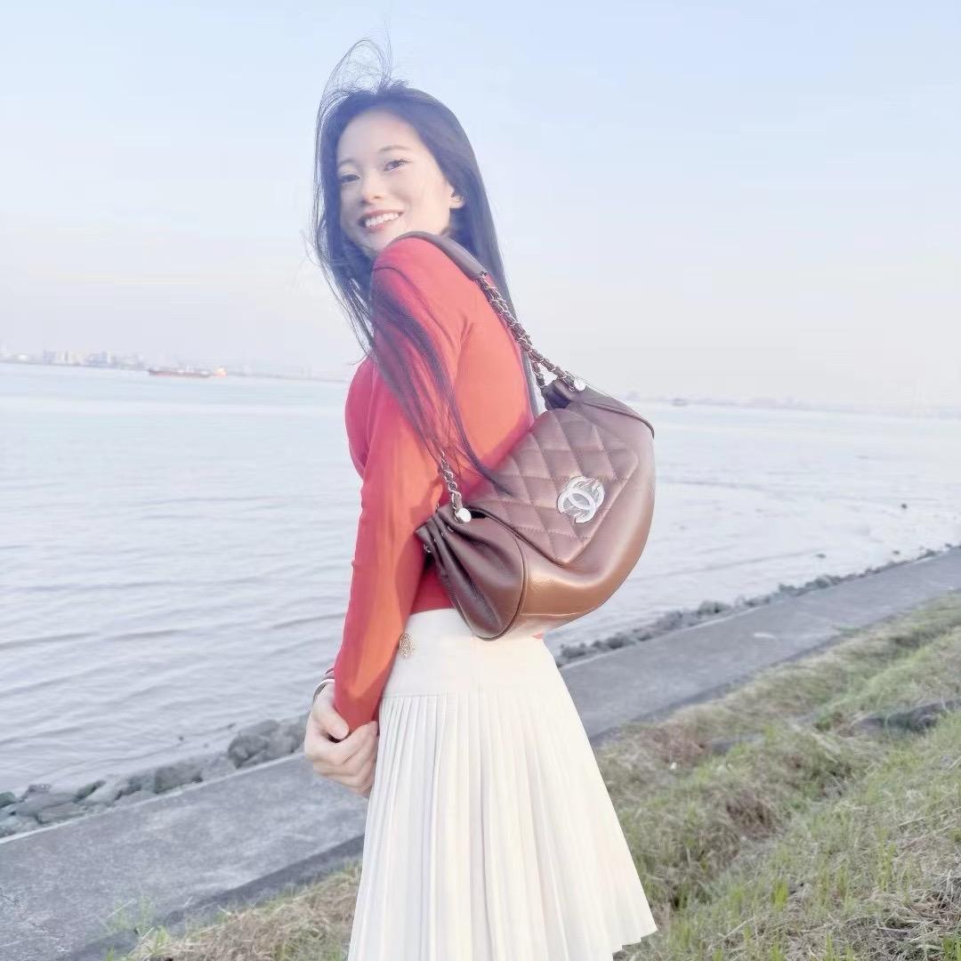 黑暗萝莉💕