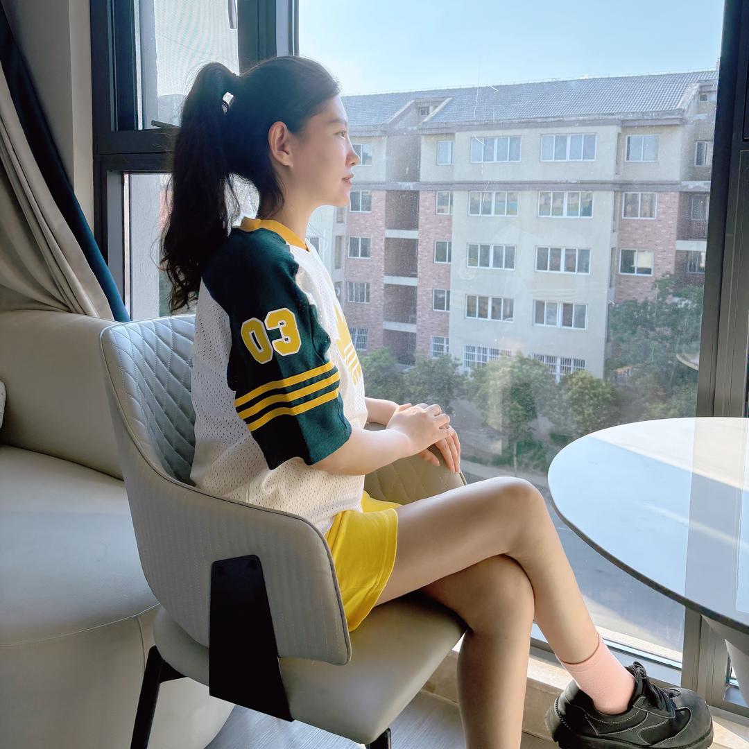 翠翠