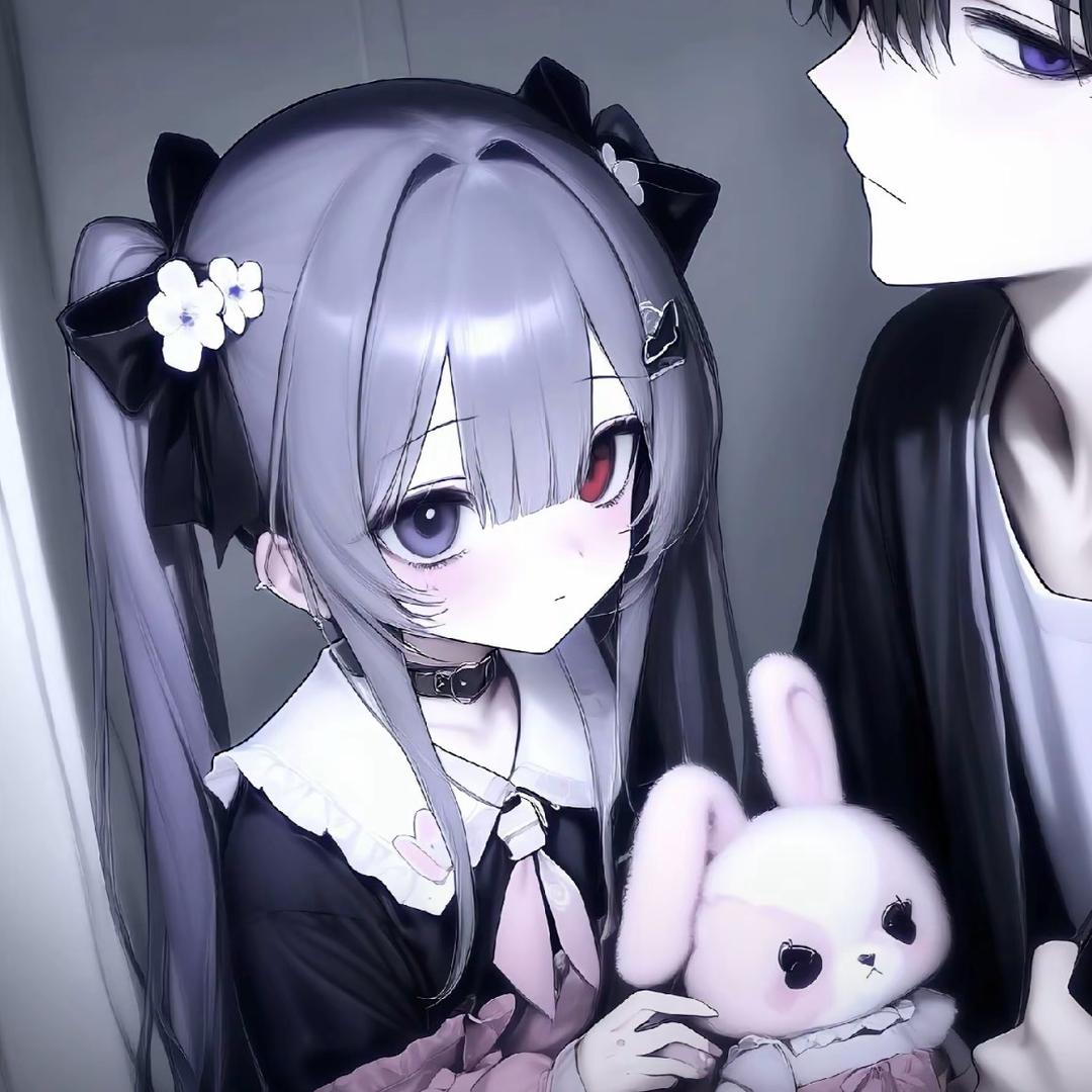 幼时
