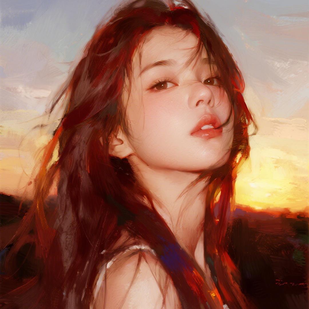 芯书