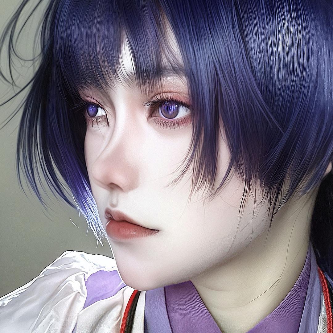 竹笙