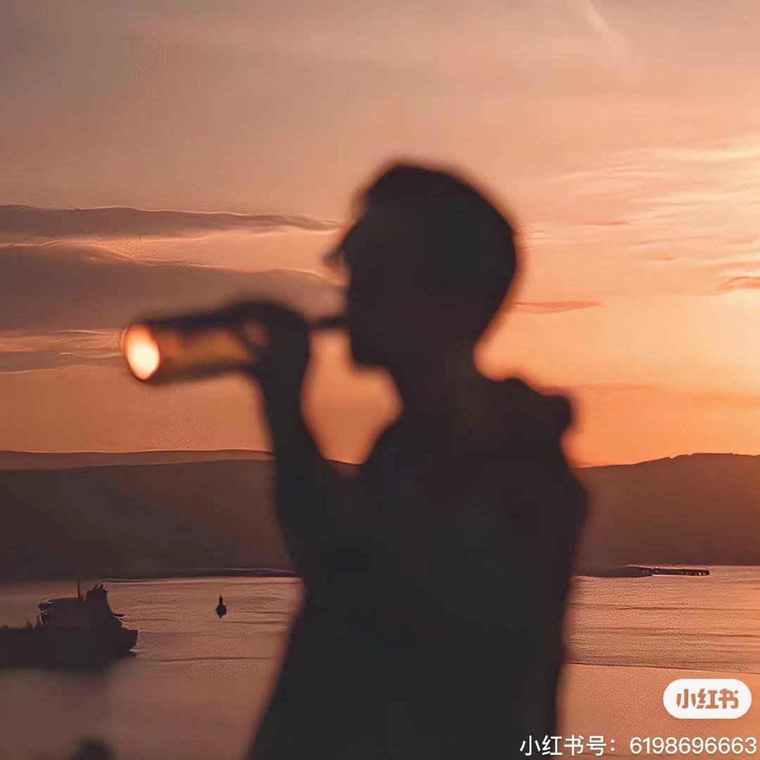 李家羊毛帮