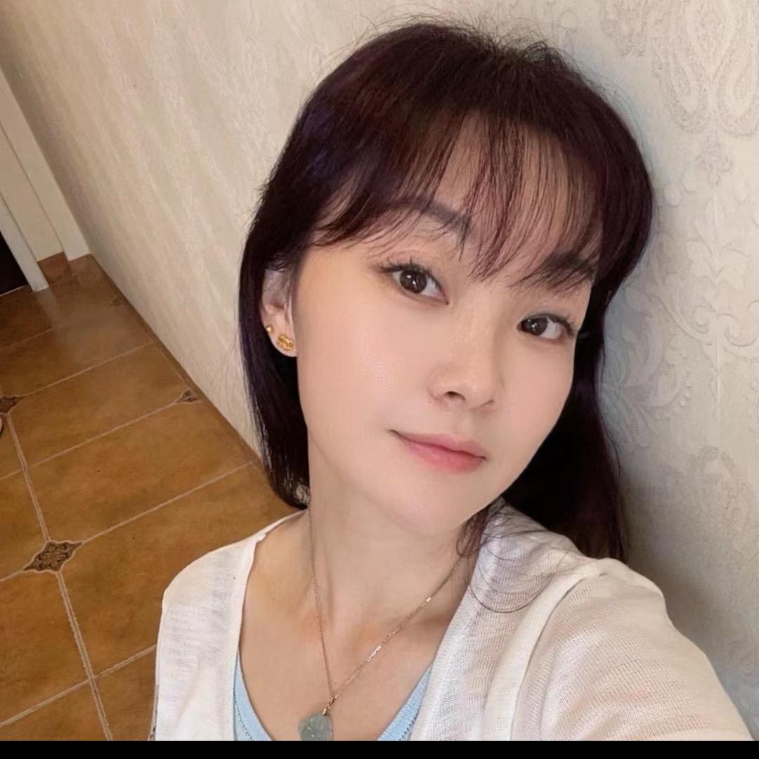 夏沫❤️❤️❤️