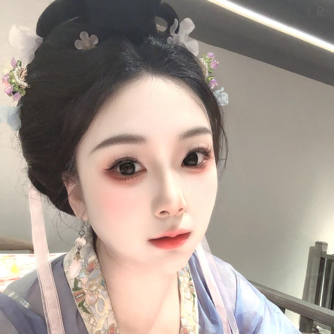 语珂🍀
