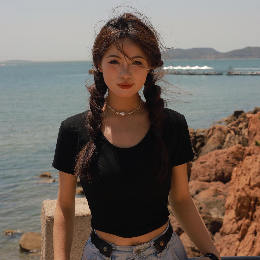 我不是耿耿u