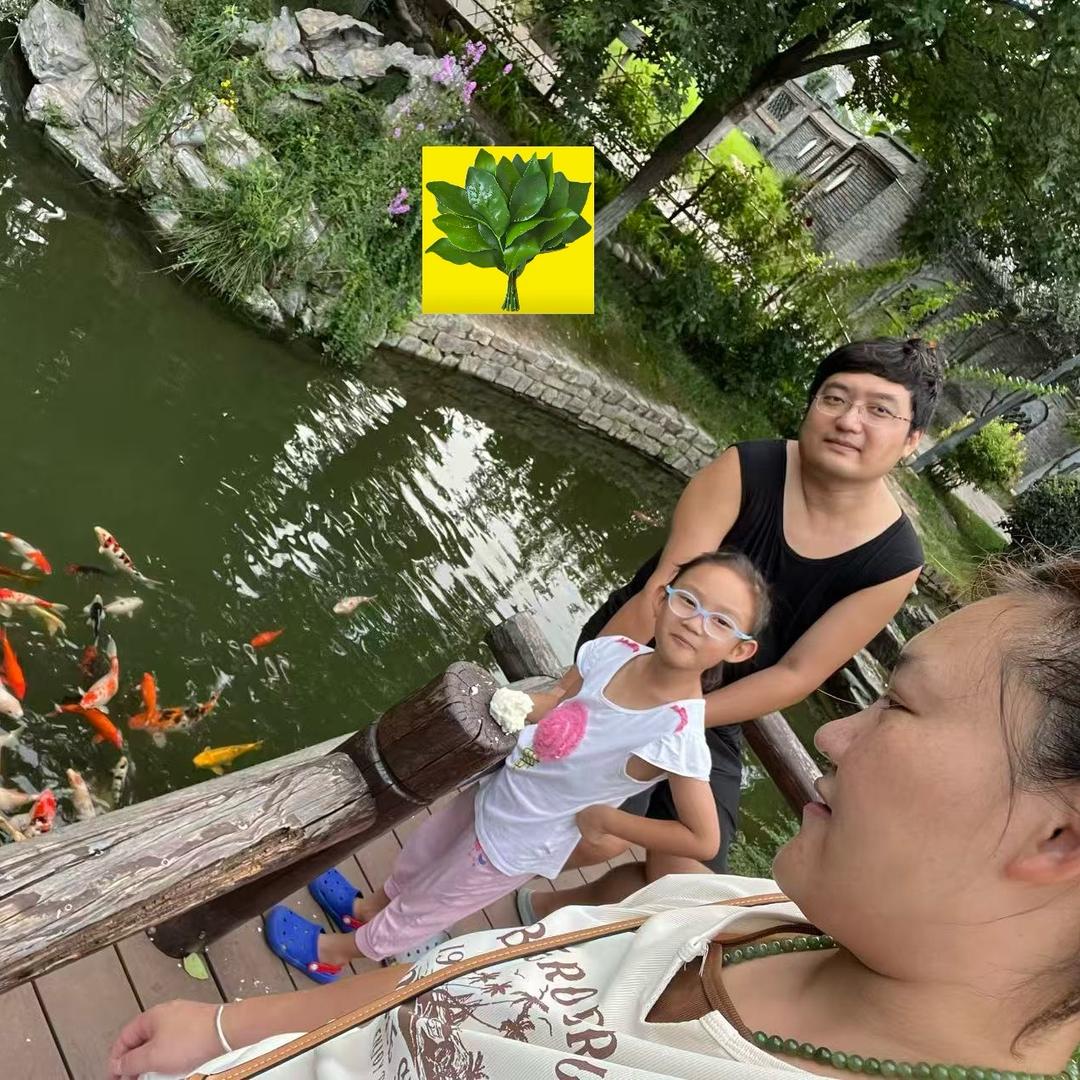诺比天下