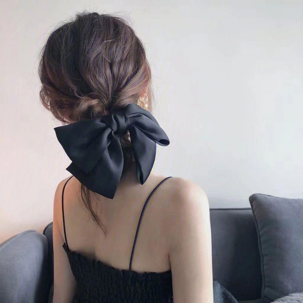 丹丹的镯