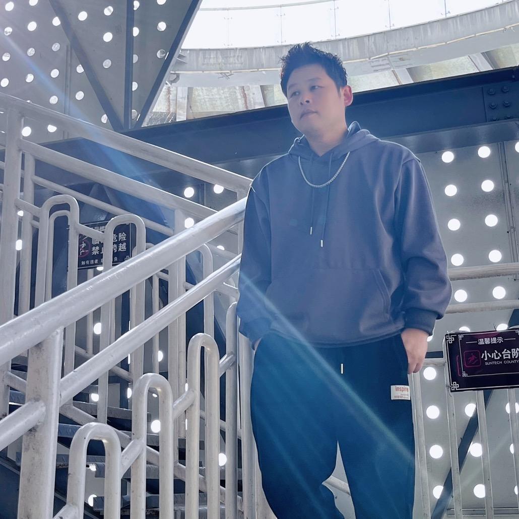 十堰概念方也