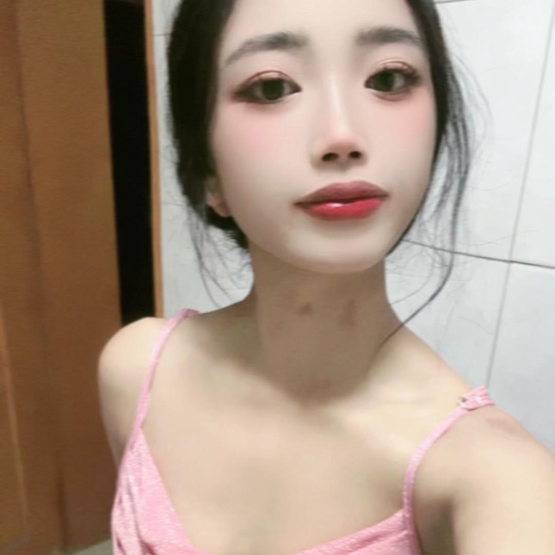 云南佤族画夫人🖤