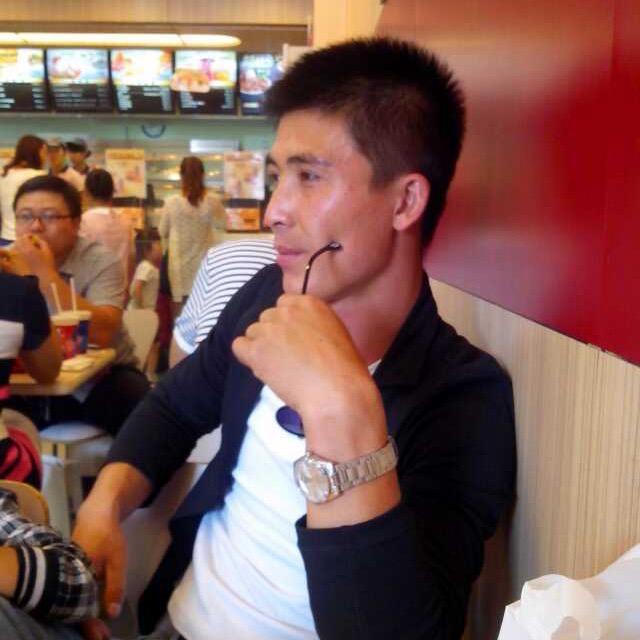 孤独的京-BD•••••