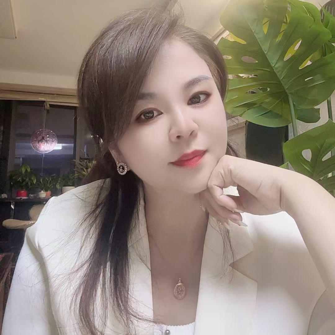 琴姐（好物分享）