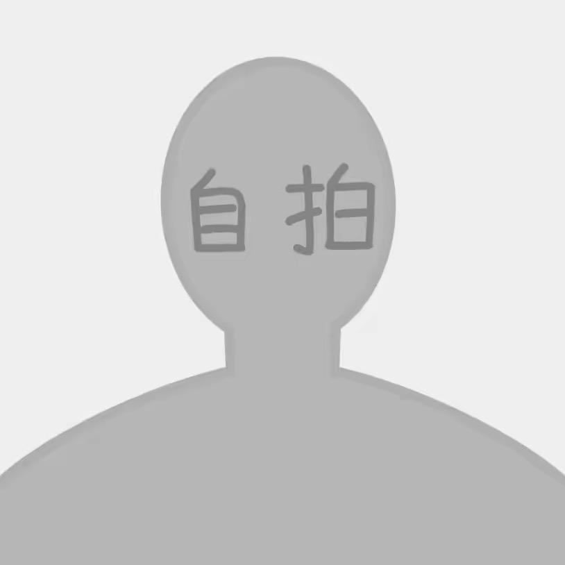 杰哥在郑州