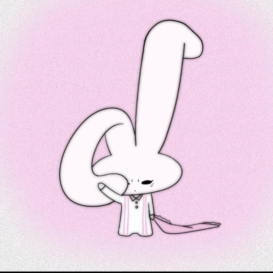 西瓜皮大王