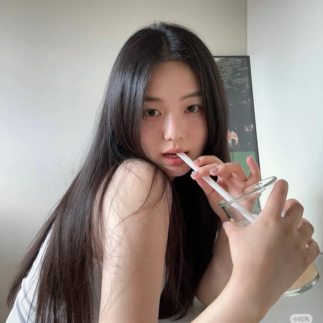 庞子叶