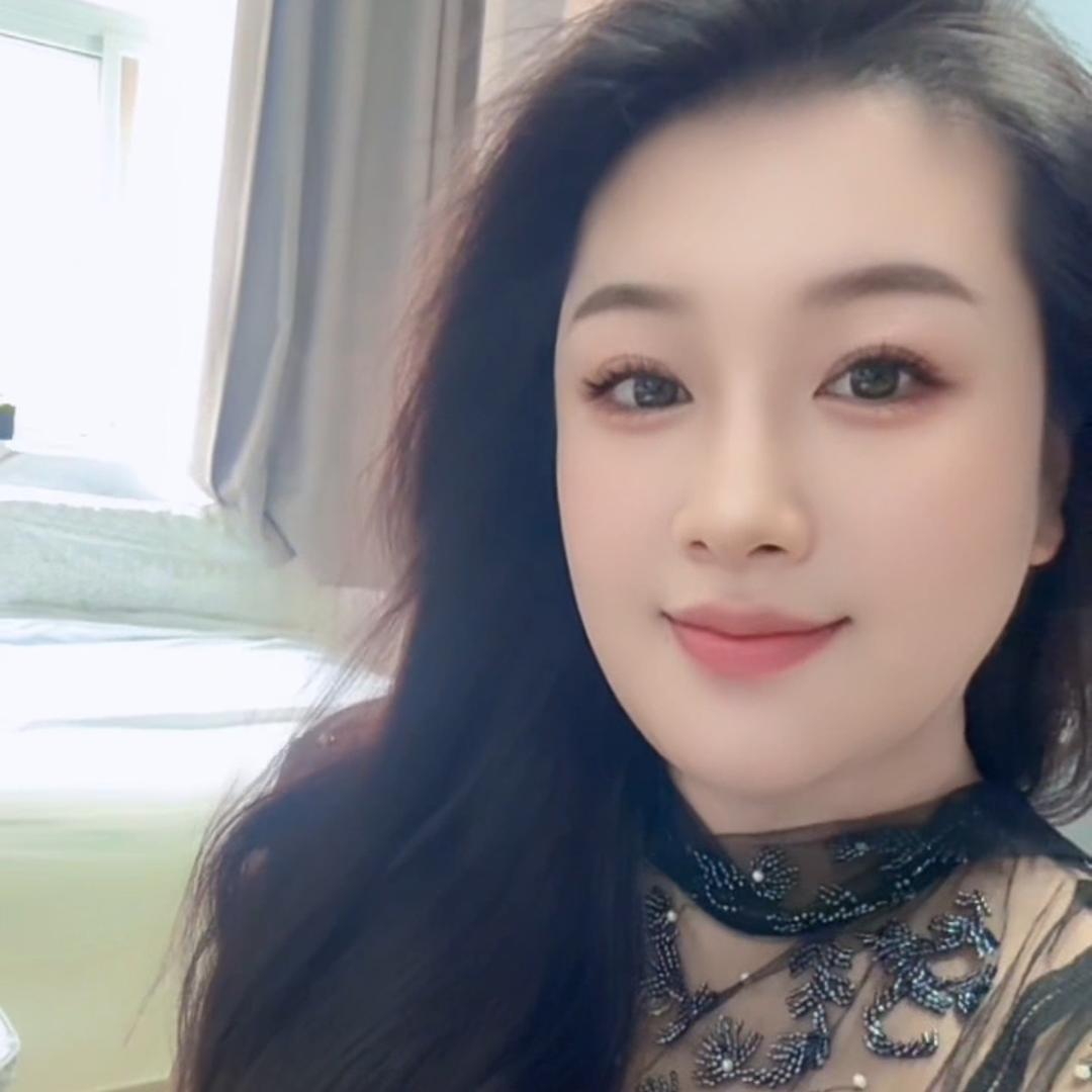 小微
