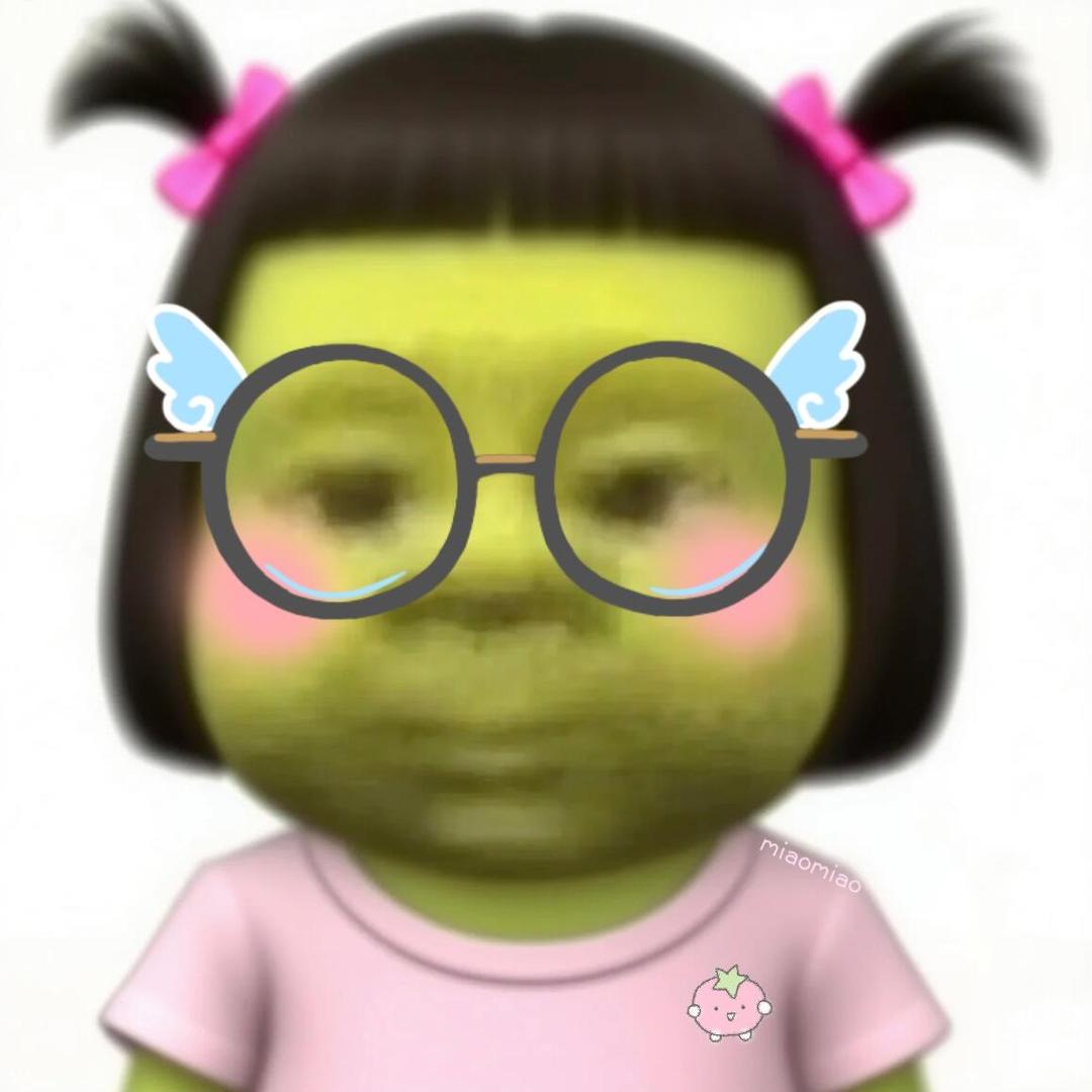 𝙔 𝙪 𝟳 .