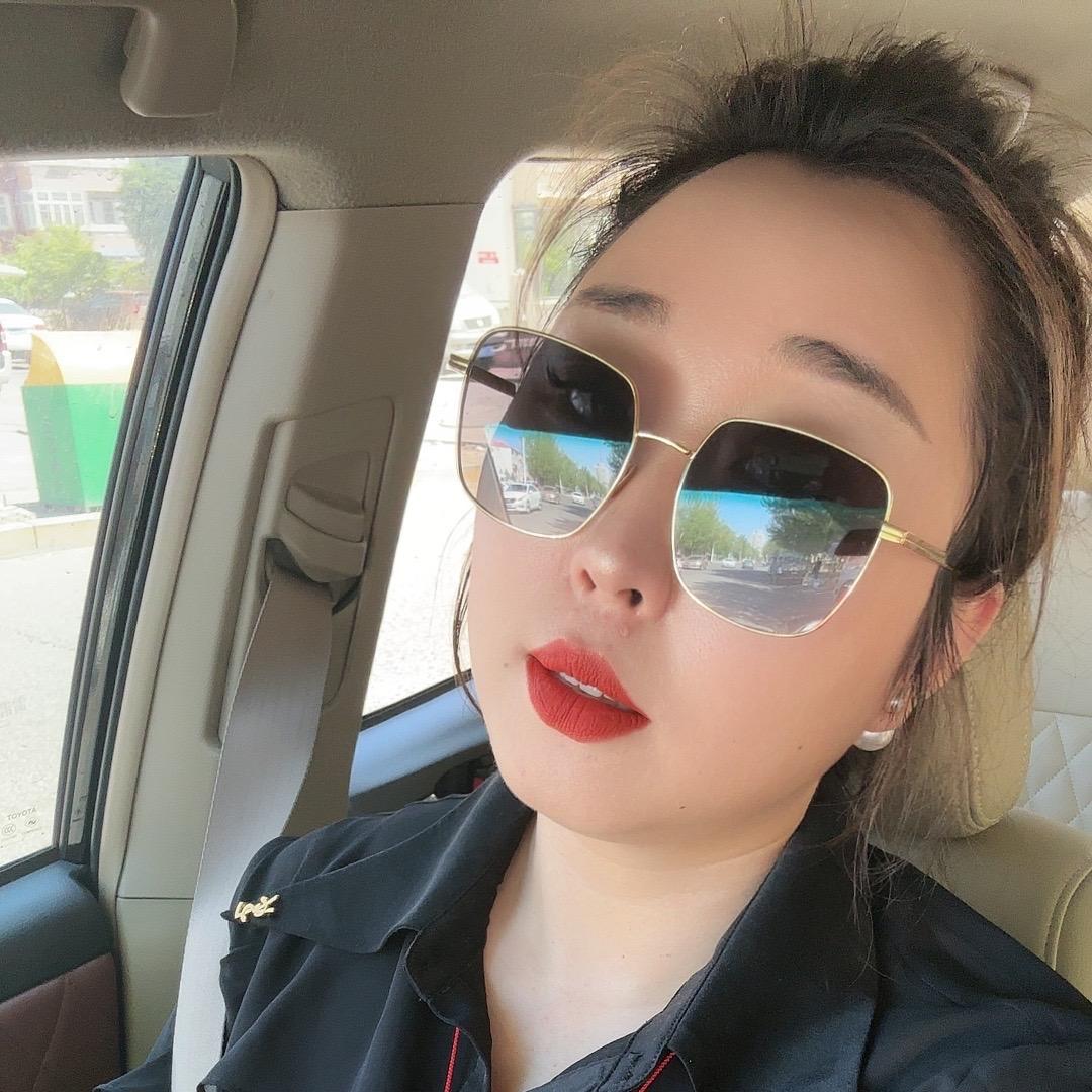 张晶（殡仪师）