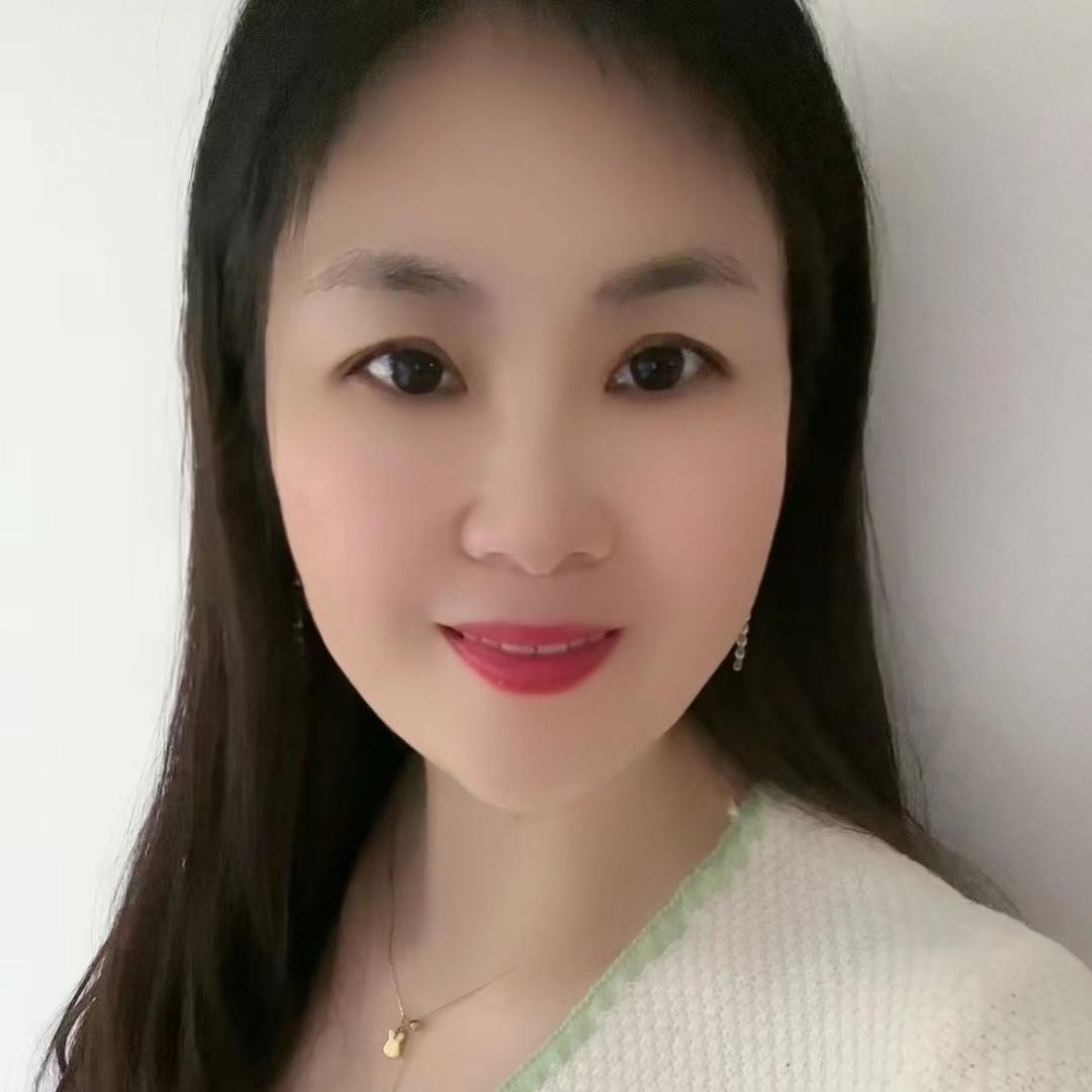 简单爱