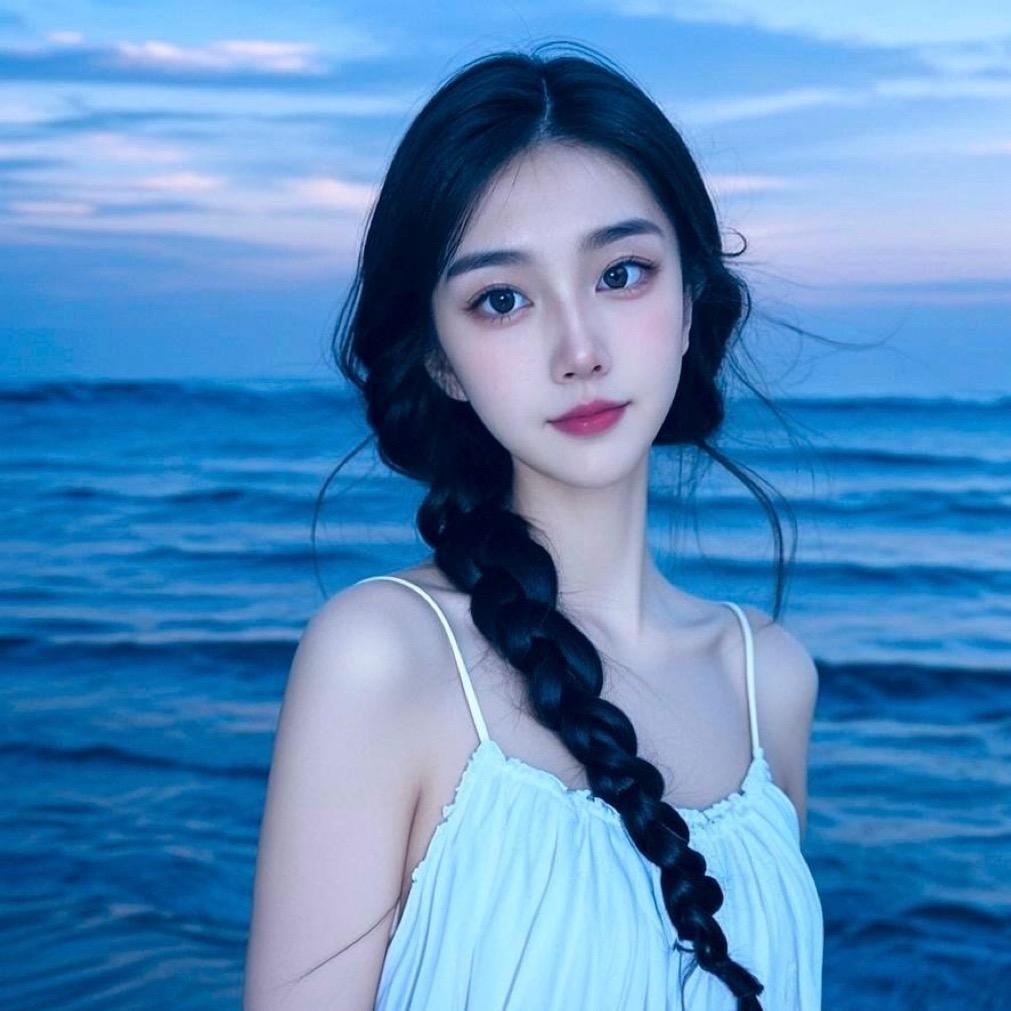 星♡