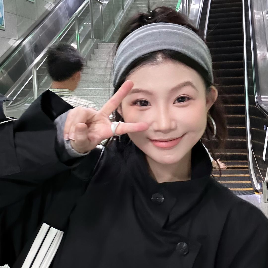 这个笨蛋美吕153cm
