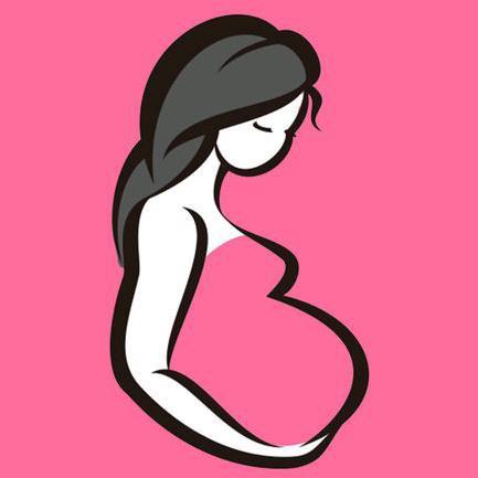 Nattito孕产旗舰店