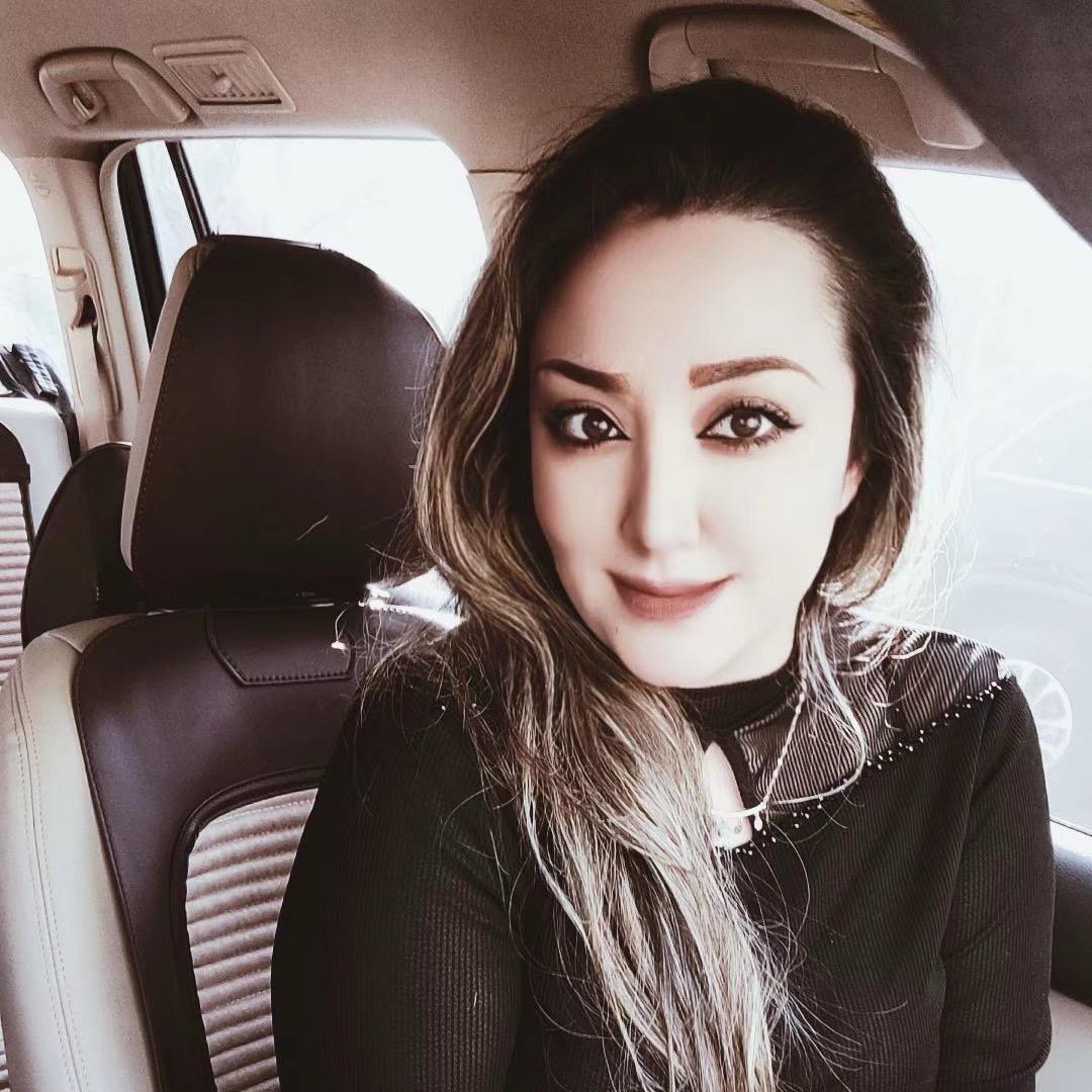 NòR🦂️