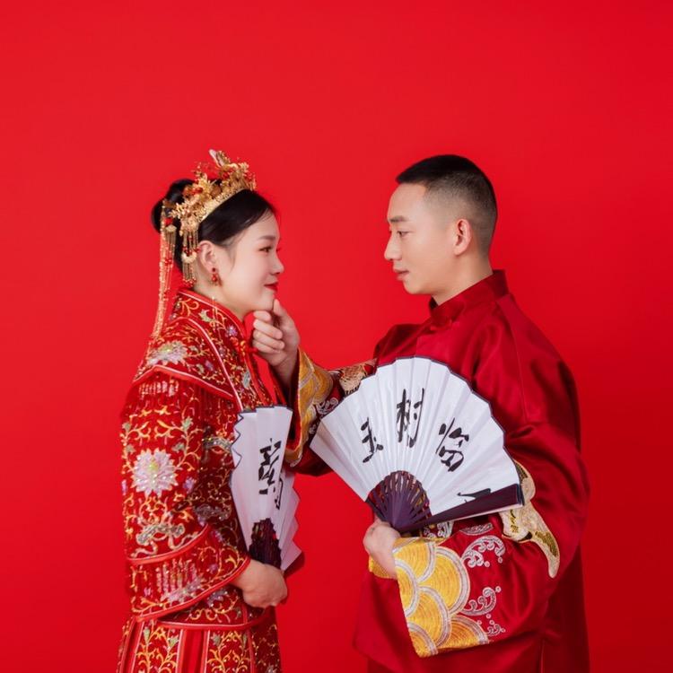 童童的家