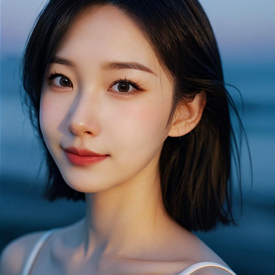 暖暖🌞