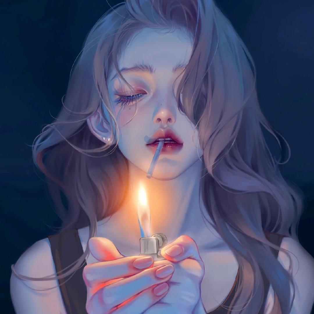 多米头疗小俐呀