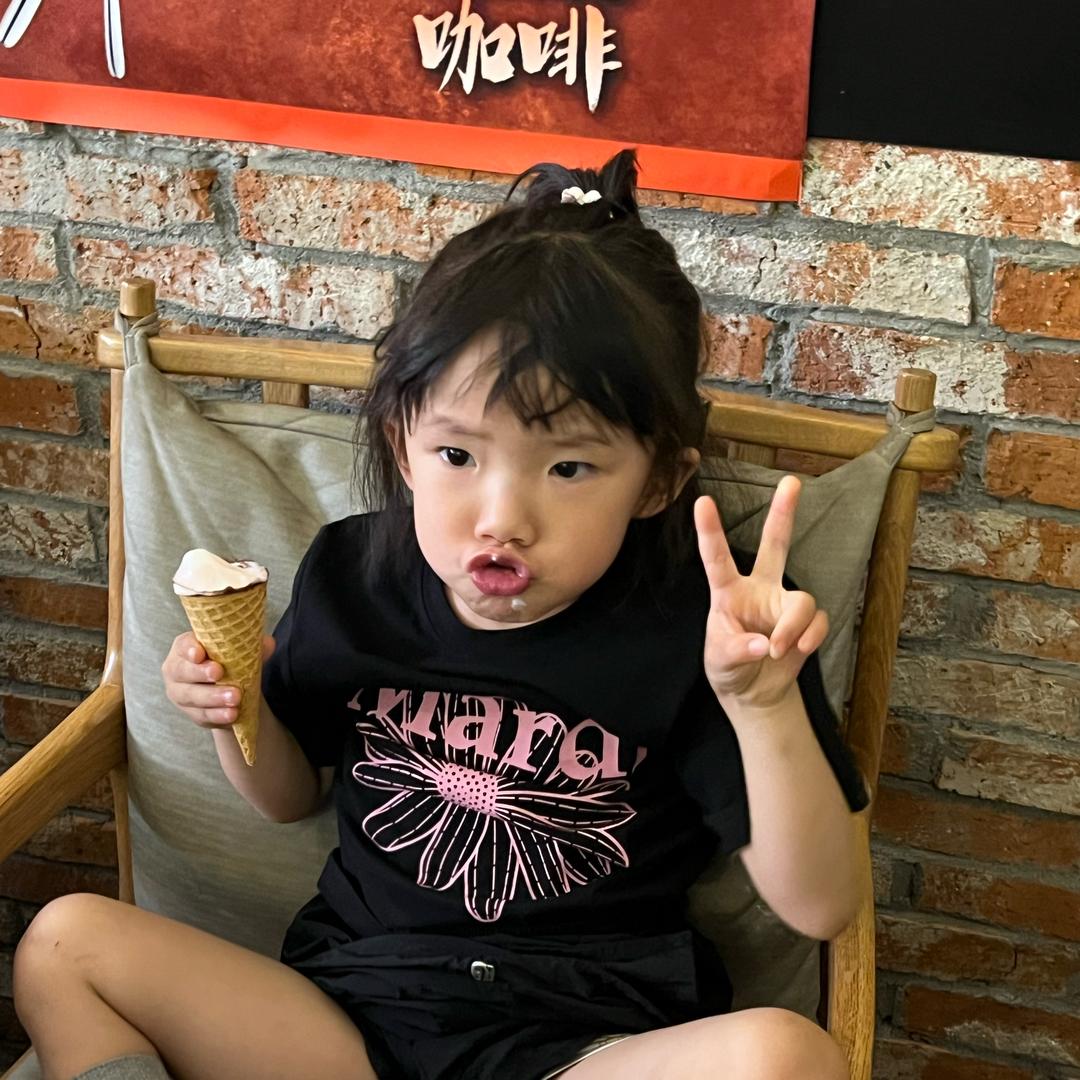 鹿