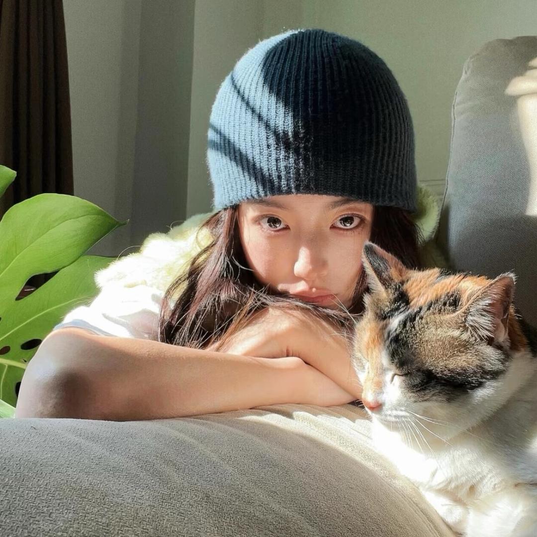 万悦礼宴中心 情情