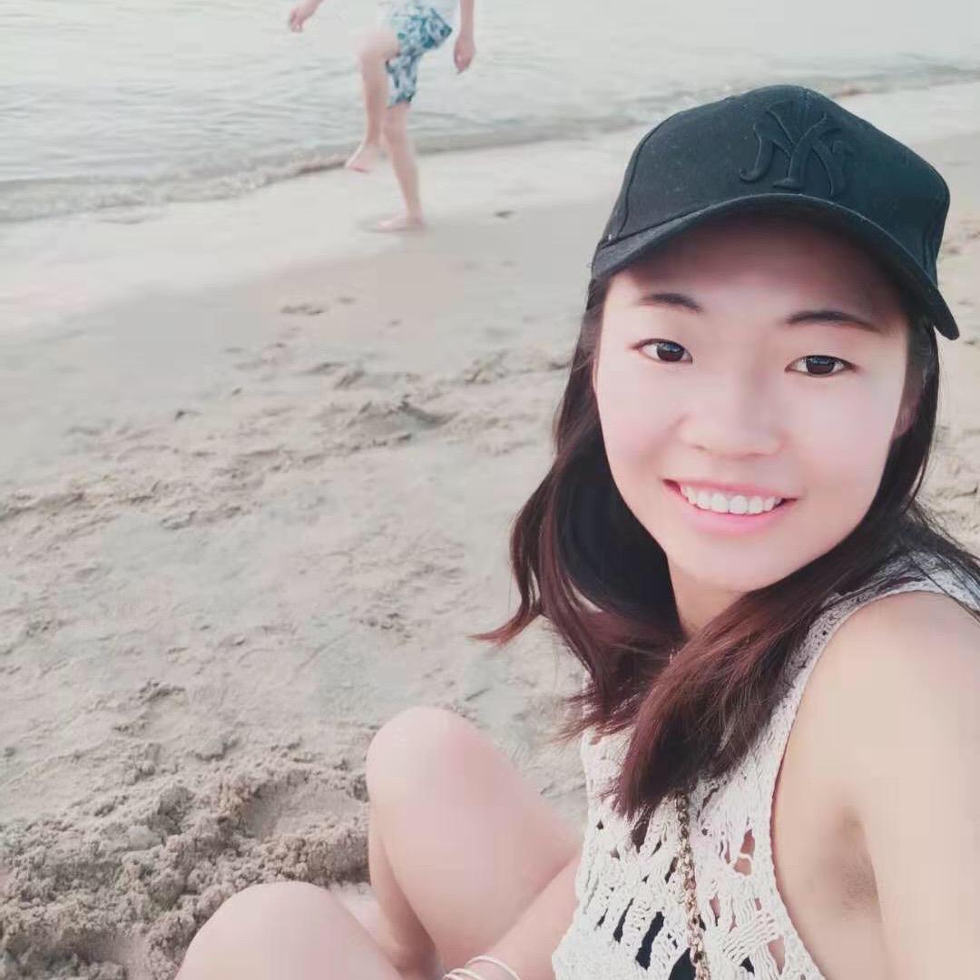 许胖子砂锅羊肉粉