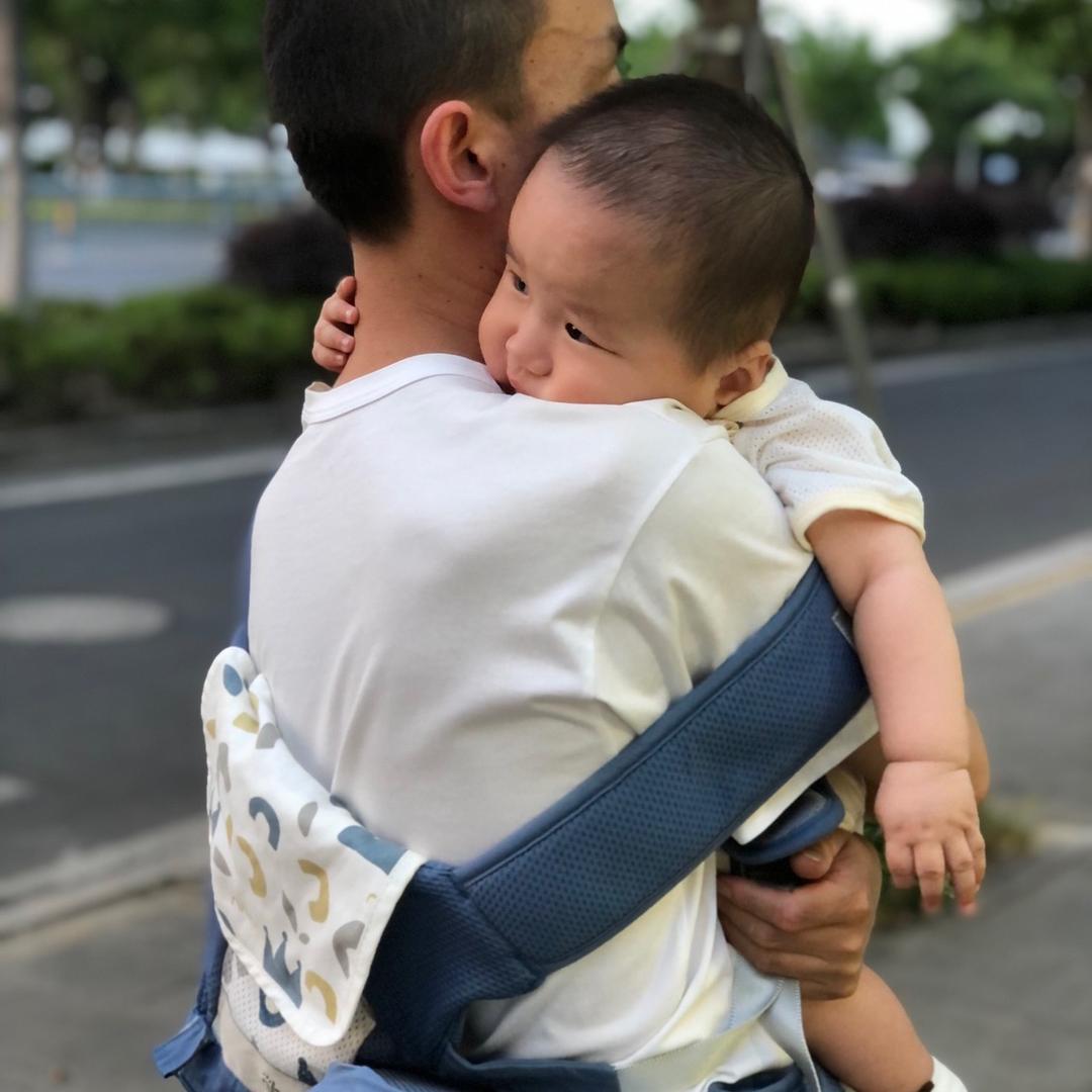 是泽泽呀