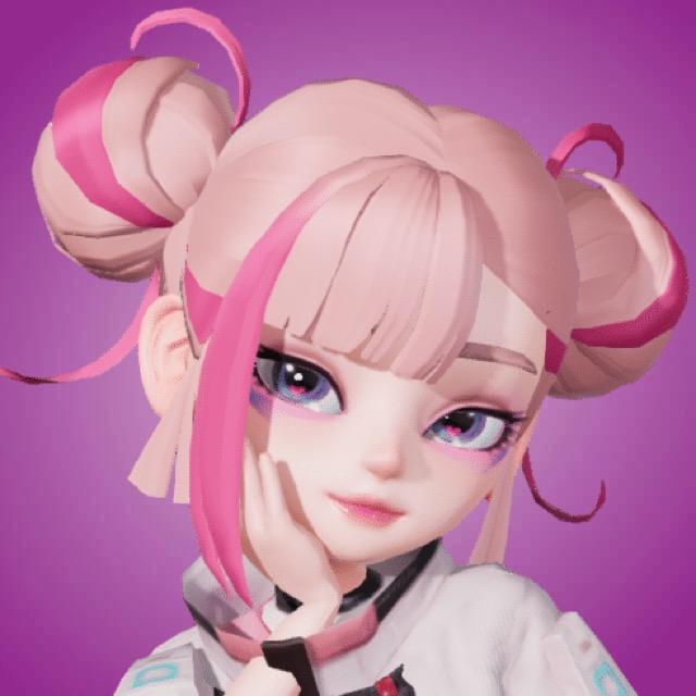 星娱嘻嘻文化潮玩