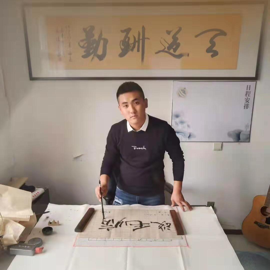@（ 贾记烧饼羊汤）