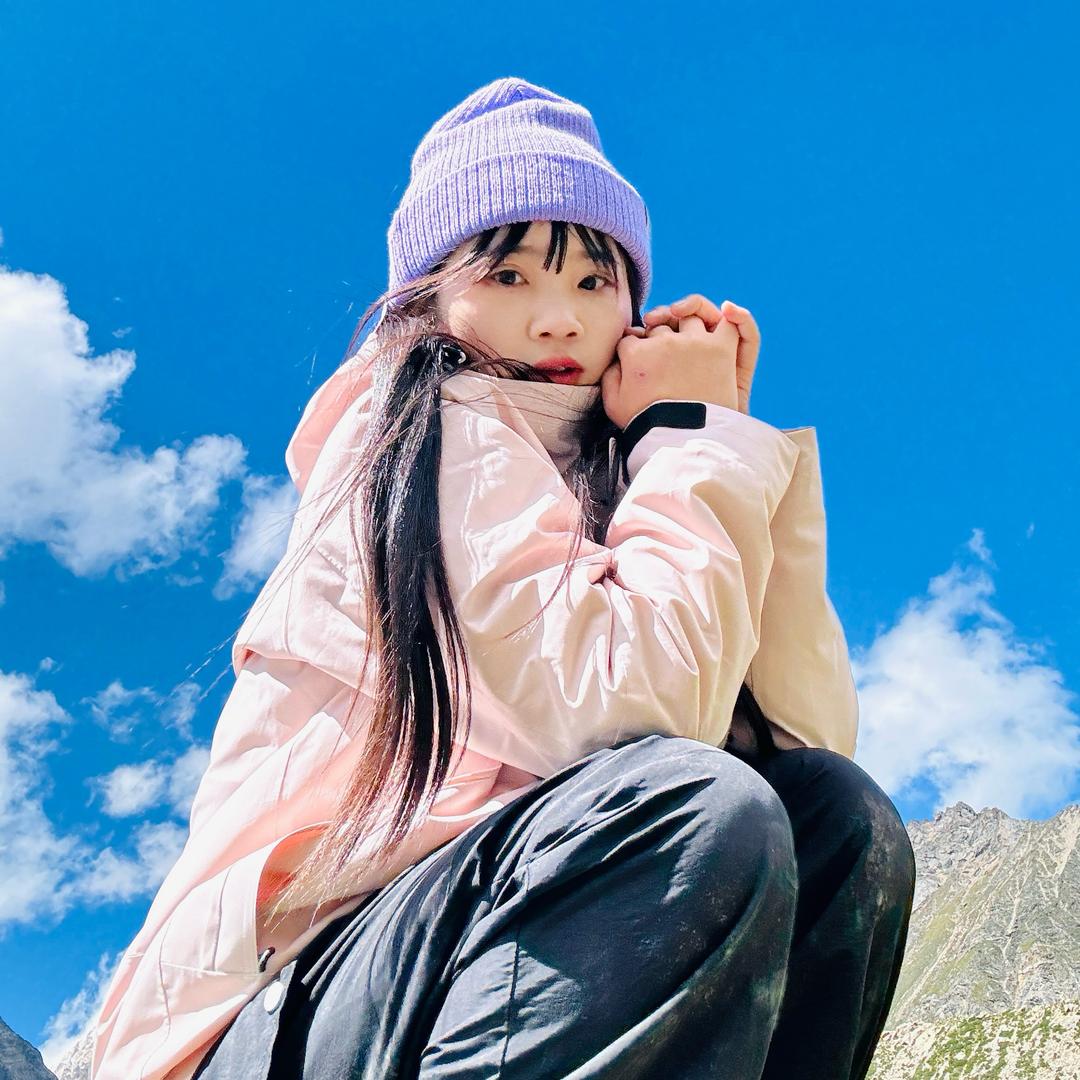 🐰兔兔崽
