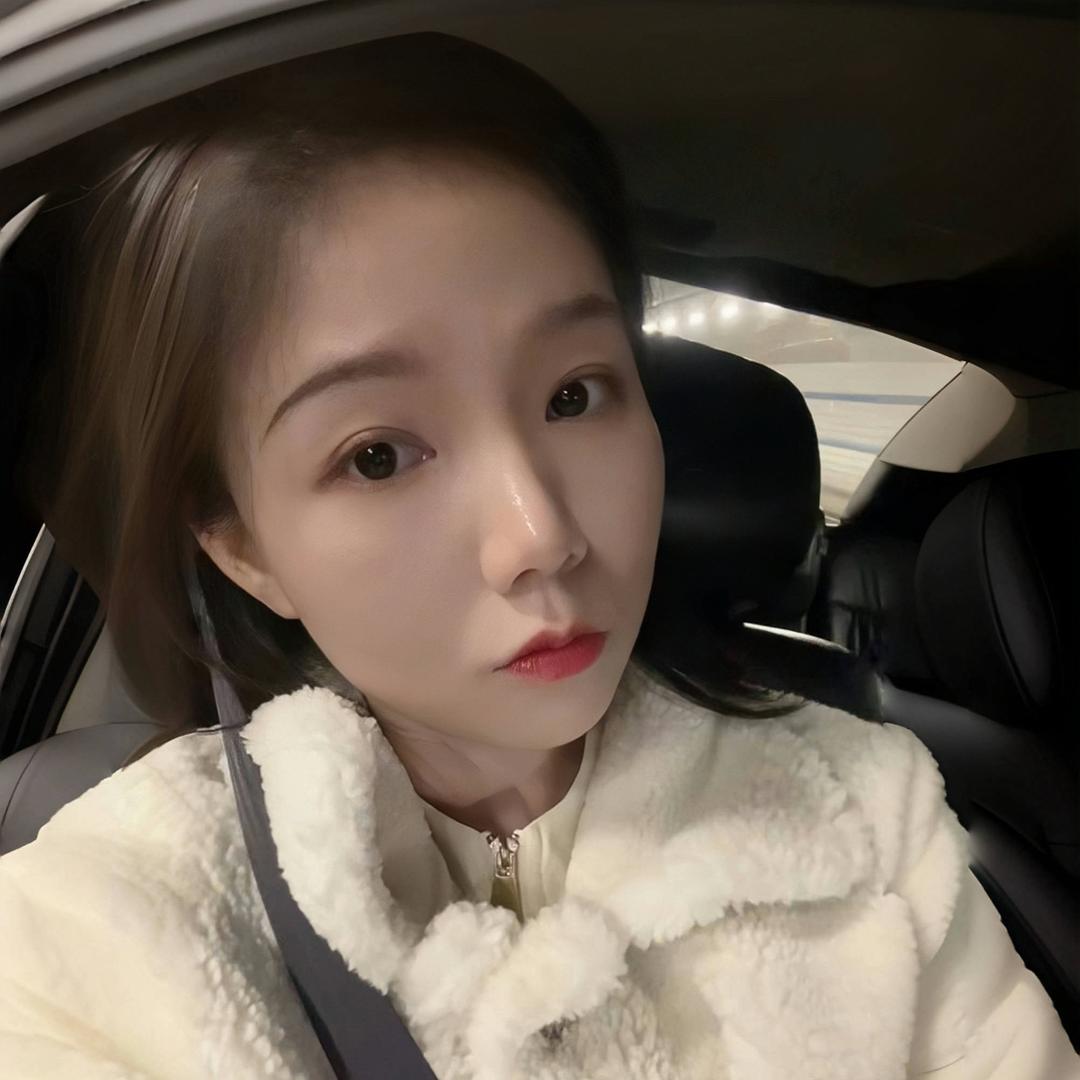 小铃铛🔔🔔