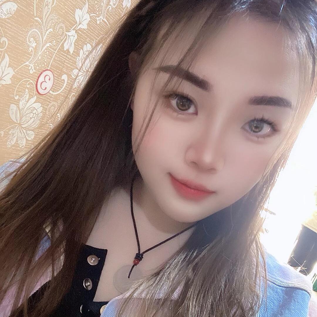 沐宝麻麻