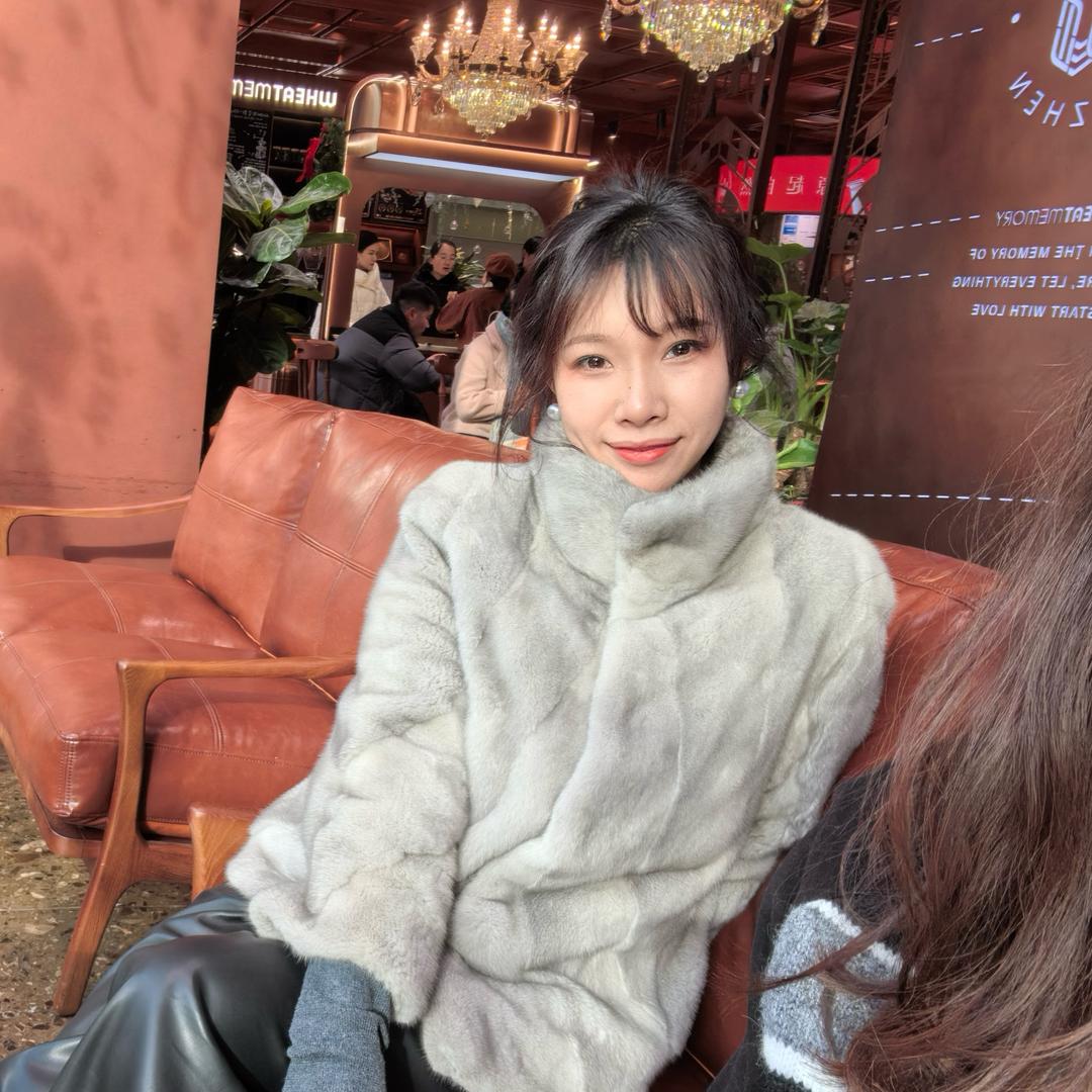 花花的店店